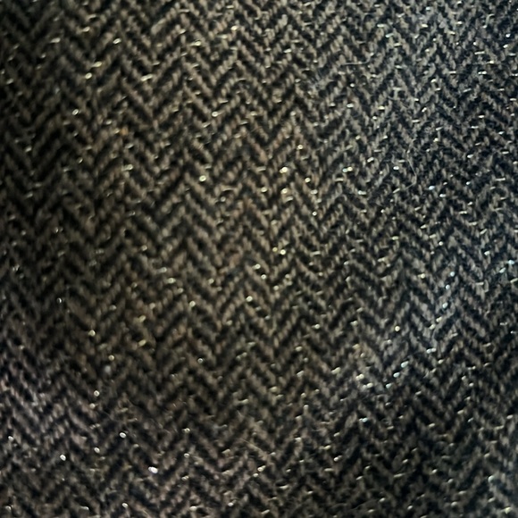 Gap Low Rise Trousers - Picture 2 of 5